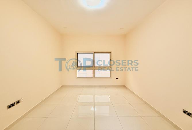 109480124 - Property Image 2