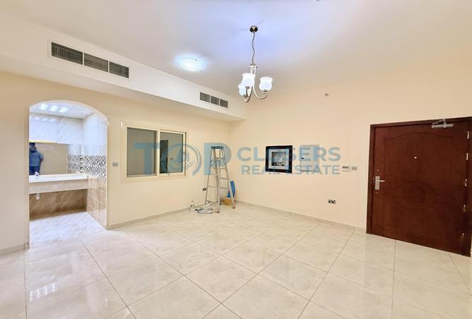 109480124 - Property Main Image