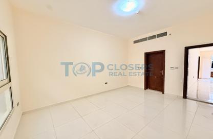 Apartment - 2 Bedrooms - 3 Bathrooms for rent in Bida Bin Ammar - Asharej - Al Ain