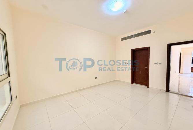 109480124 - Property Image 3
