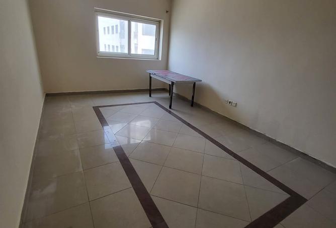 136547164 - Property Image 3