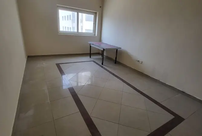 136547164 - Property Image 3