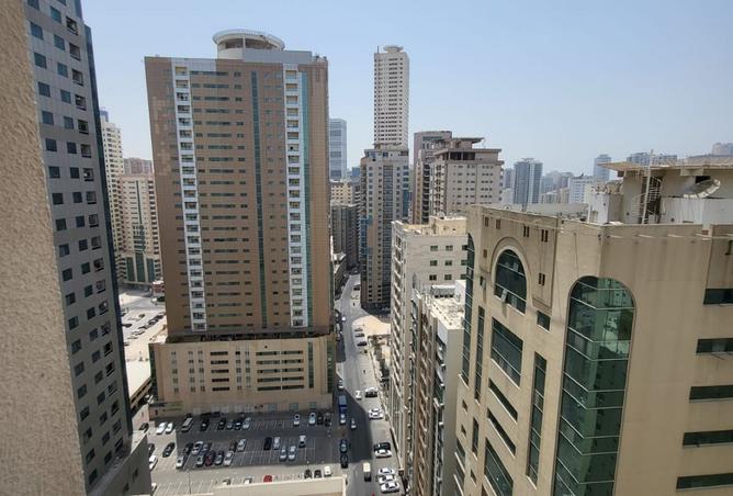 136547164 - Property Main Image