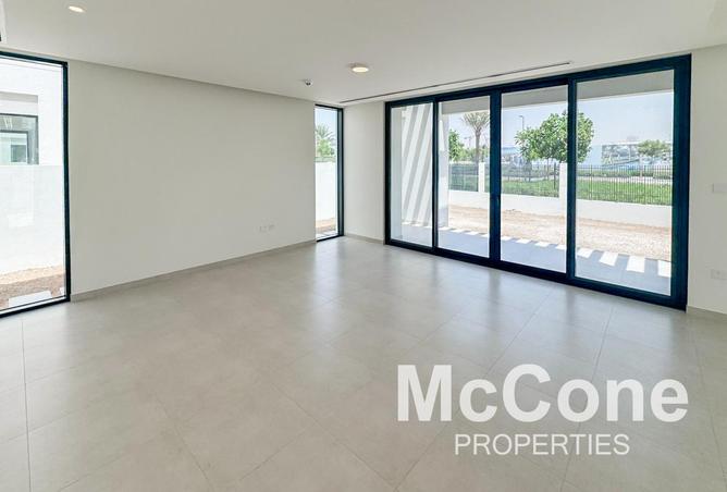 16057865 - Property Image 2