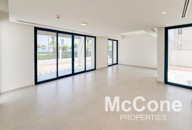 16057865 - Property Image 3