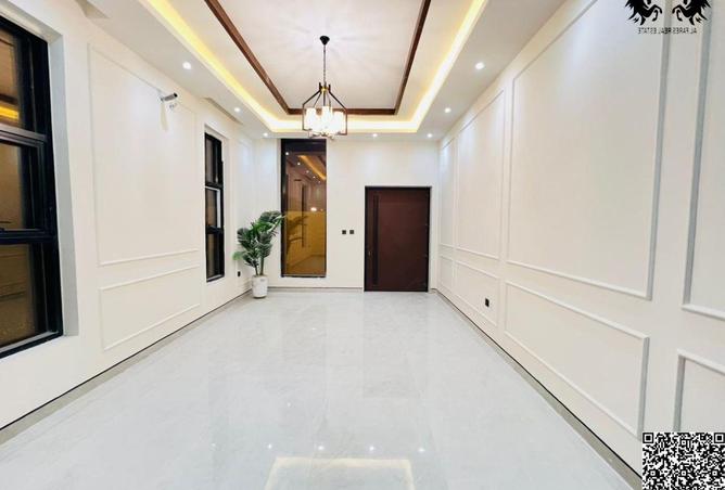 105550277 - صورة العقار 2