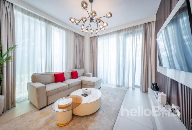 16302800 - Property Image 3