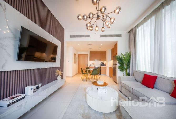 16302800 - Property Image 2