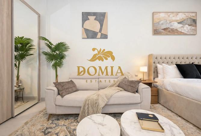 79411021 - Property Image 2