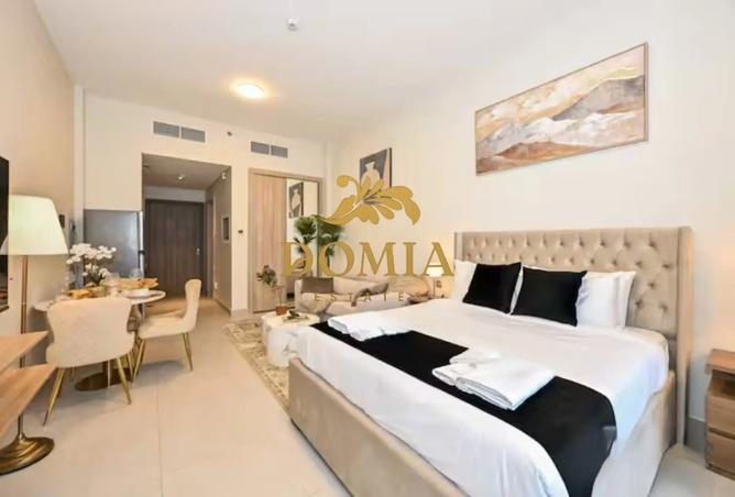 79411021 - Property Image 3