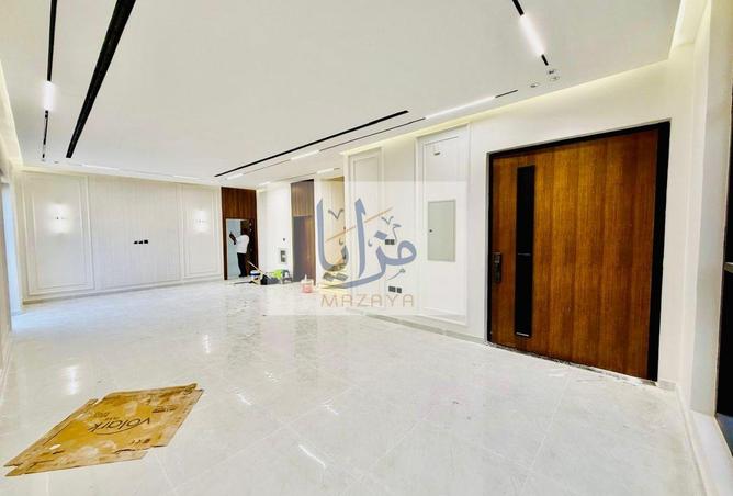 53574383 - صورة العقار 3