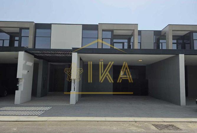133863171 - Property Image 2