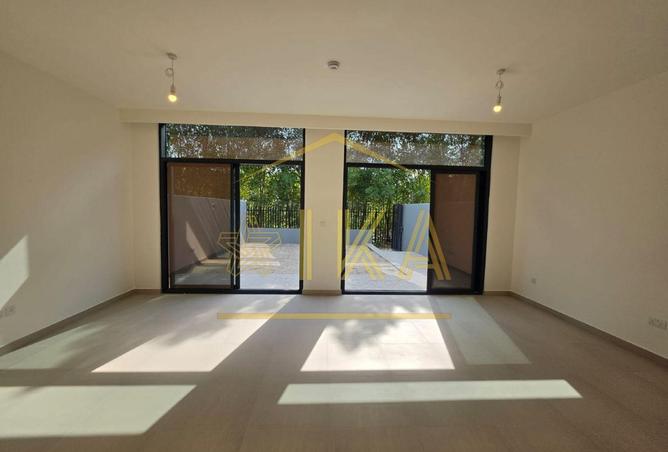 133863171 - Property Image 3