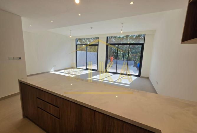 133863171 - Property Main Image