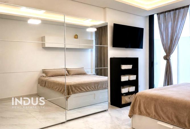 109066628 - Property Image 2
