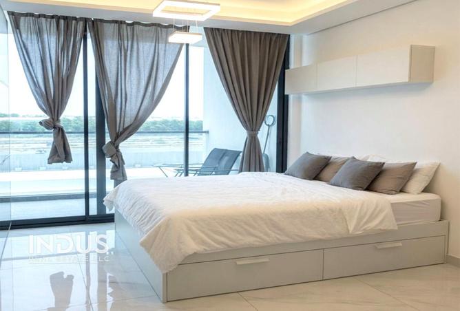 109066628 - Property Image 3