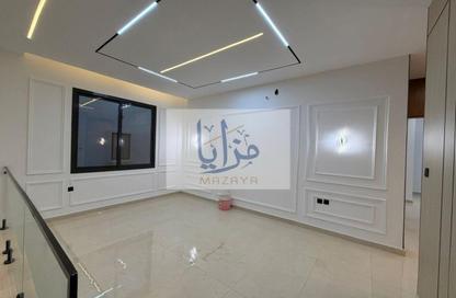 Villa - 4 Bedrooms - 6 Bathrooms for sale in Al Zaheya Gardens - Al Zahya - Ajman