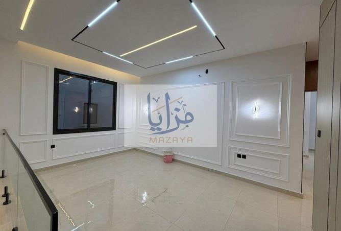 125651775 - Property Image 3