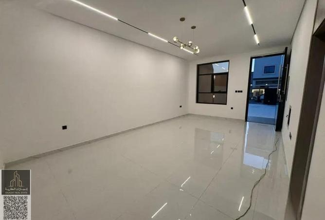 16166074 - Property Image 3