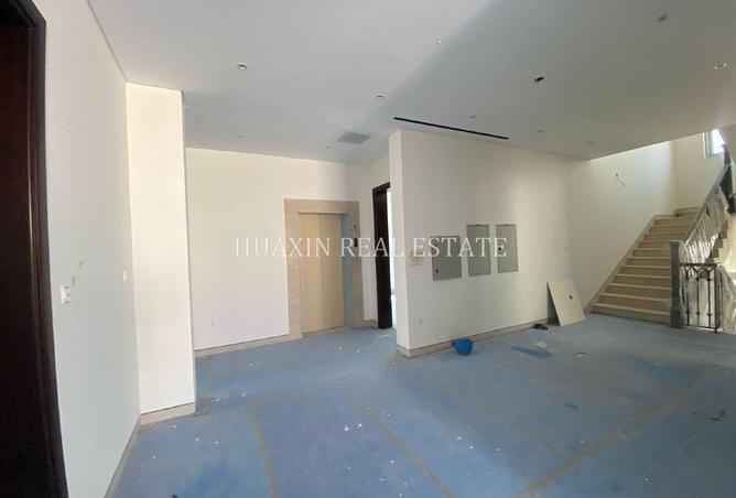 65568442 - Property Image 2
