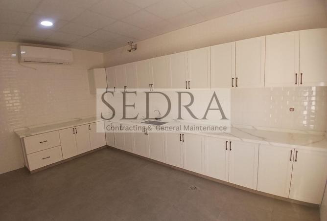 56974786 - صورة العقار 2