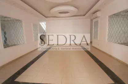 مجمع سكني - 8 غرف نوم - 8 حمامات للبيع في فيلات مدينة خليفة آيه - مدينة خليفة أ - مدينة خليفة - أبوظبي