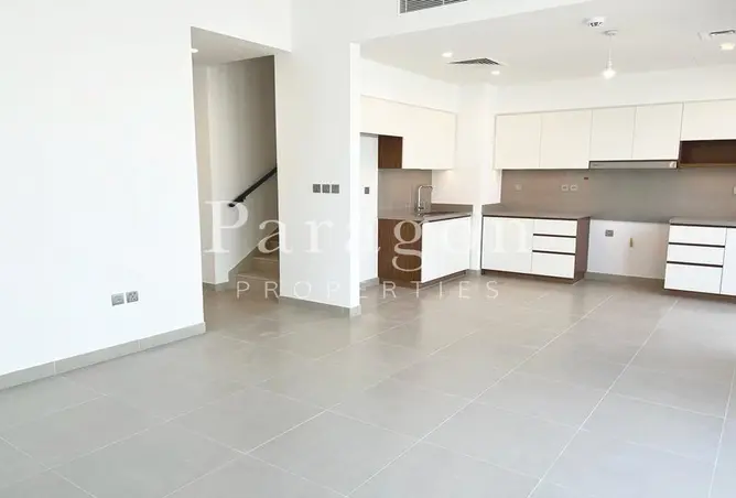 148626481 - Property Image 2