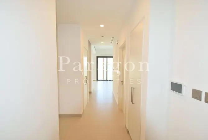 148626481 - Property Image 3