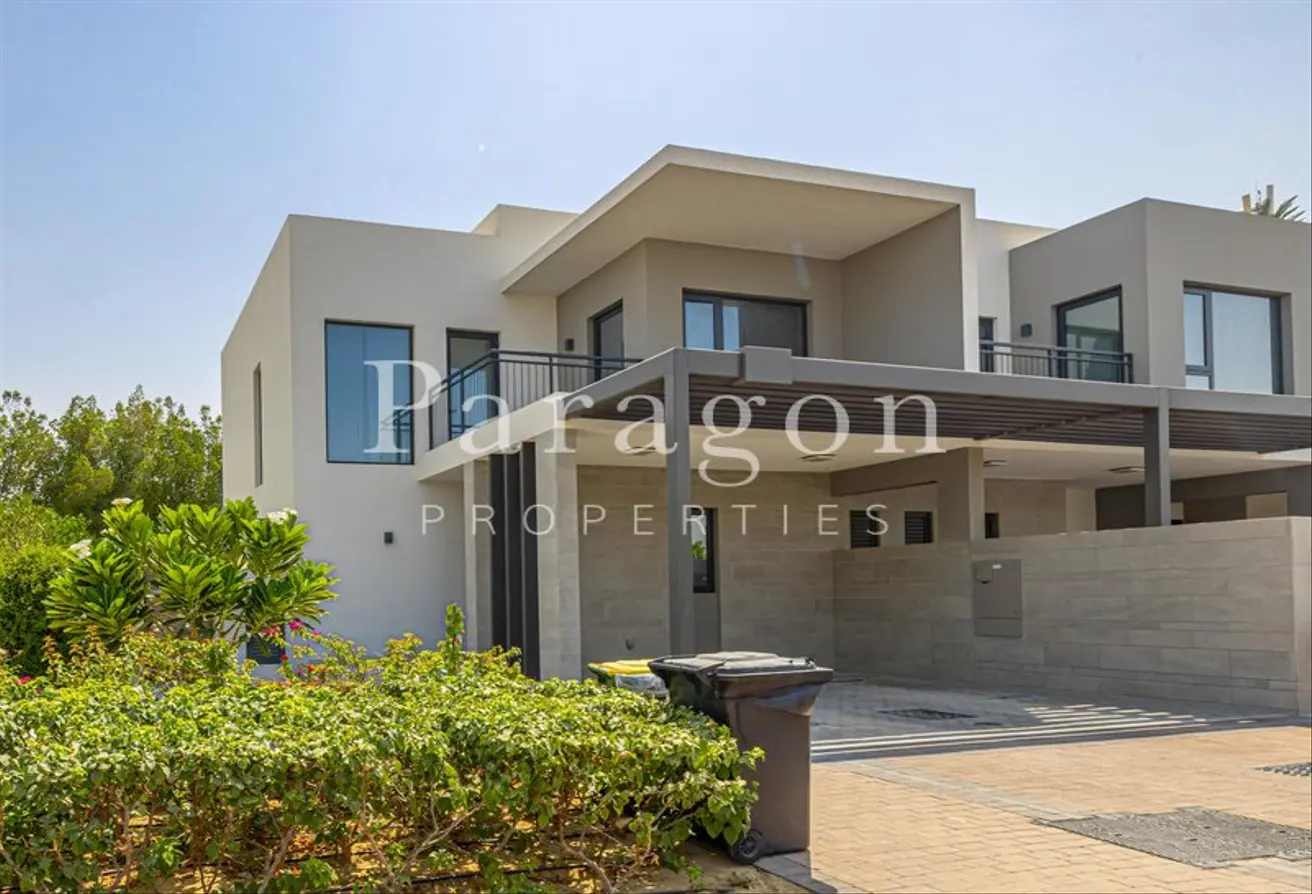148626481 - Property Main Image