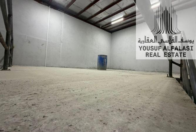 16194600 - Property Image 2