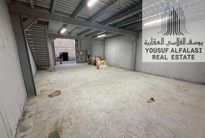 16194600 - Property Image 3