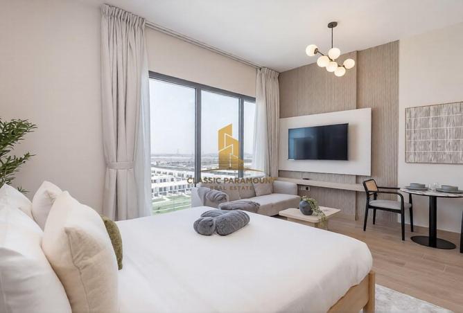 53188118 - Property Image 3