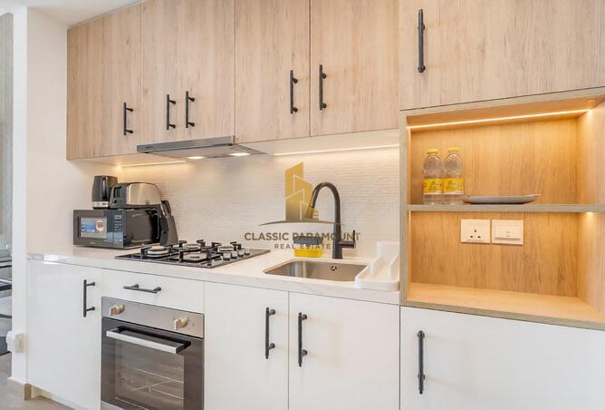 53188118 - Property Image 2