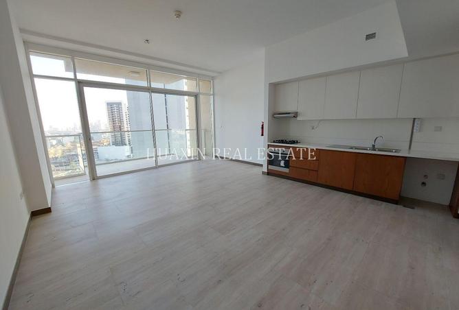 16320975 - Property Image 3