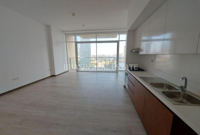 16320975 - Property Image 2