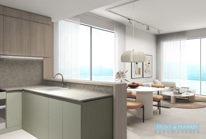 16216031 - Property Image 3