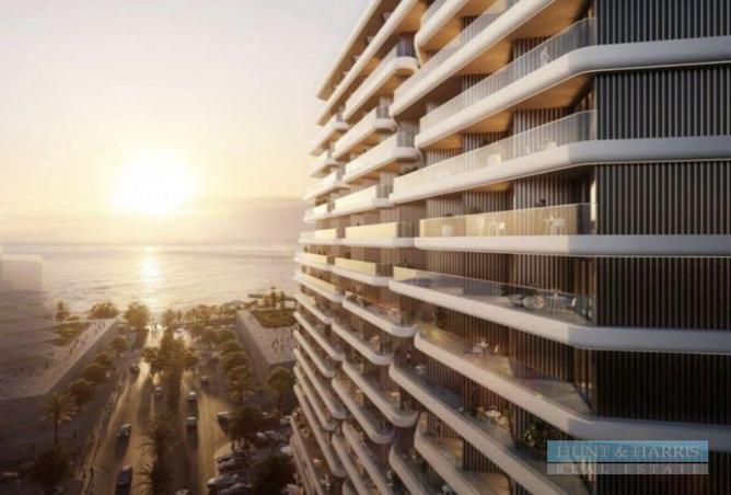 16216031 - صورة العقار 2