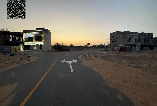 16267161 - صورة العقار 3