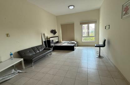 Apartment - Studio - 1 Bathroom for rent in Building 102 - Mediterranean Cluster - Discovery Gardens - Dubai Apartment - Studio - 1 Bathroom for rent in Building 102 - Mediterranean Cluster - Discovery Gardens - Dubai