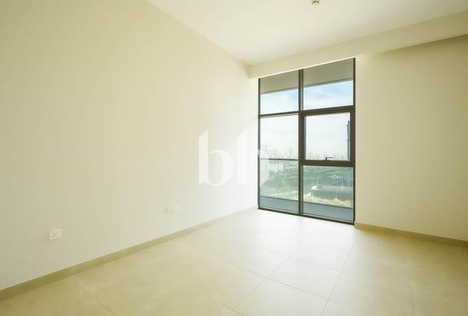 139215040 - Property Image 3