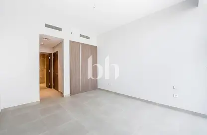 Apartment - 2 Bedrooms - 3 Bathrooms for rent in Gardenia Block B - Gardenia Residence - Dubai Hills Estate - Dubai