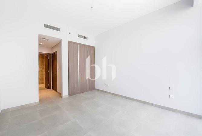 139215040 - Property Main Image
