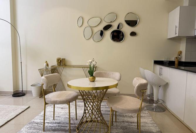 60154437 - Property Image 2