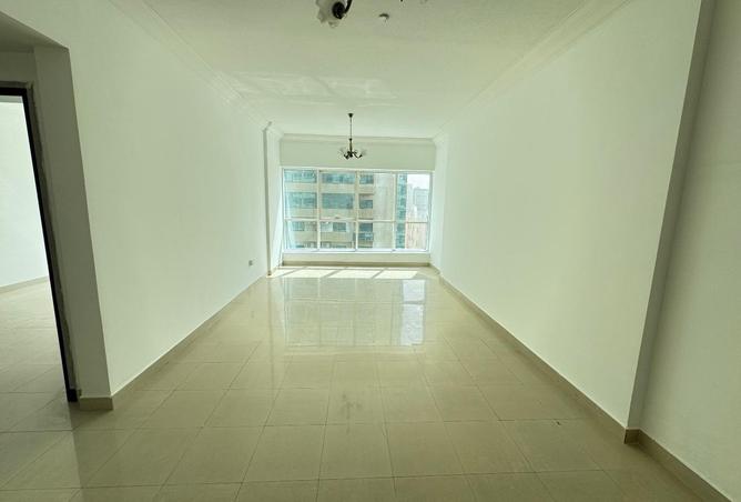 62885553 - Property Image 2