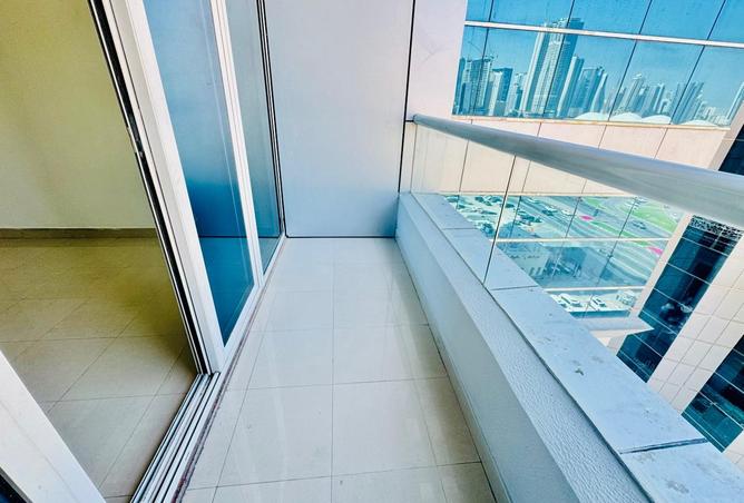 62885553 - Property Main Image