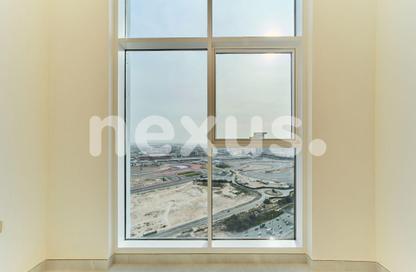 Apartment - 2 Bedrooms - 2 Bathrooms for rent in Skyz by Danube - Arjan - Dubai Apartment - 2 Bedrooms - 2 Bathrooms for rent in Skyz by Danube - Arjan - Dubai