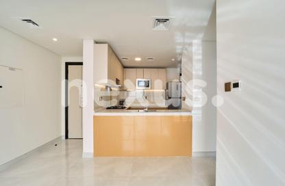 Apartment - 2 Bedrooms - 2 Bathrooms for rent in Skyz by Danube - Arjan - Dubai Apartment - 2 Bedrooms - 2 Bathrooms for rent in Skyz by Danube - Arjan - Dubai
