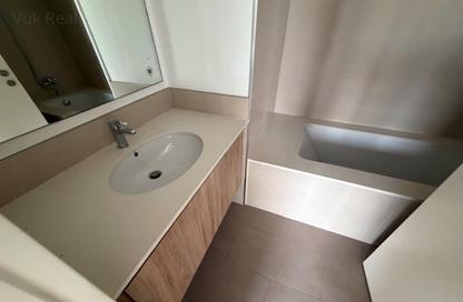 Apartment - 2 Bedrooms - 3 Bathrooms for rent in Park Ridge Tower C - Park Ridge - Dubai Hills Estate - Dubai