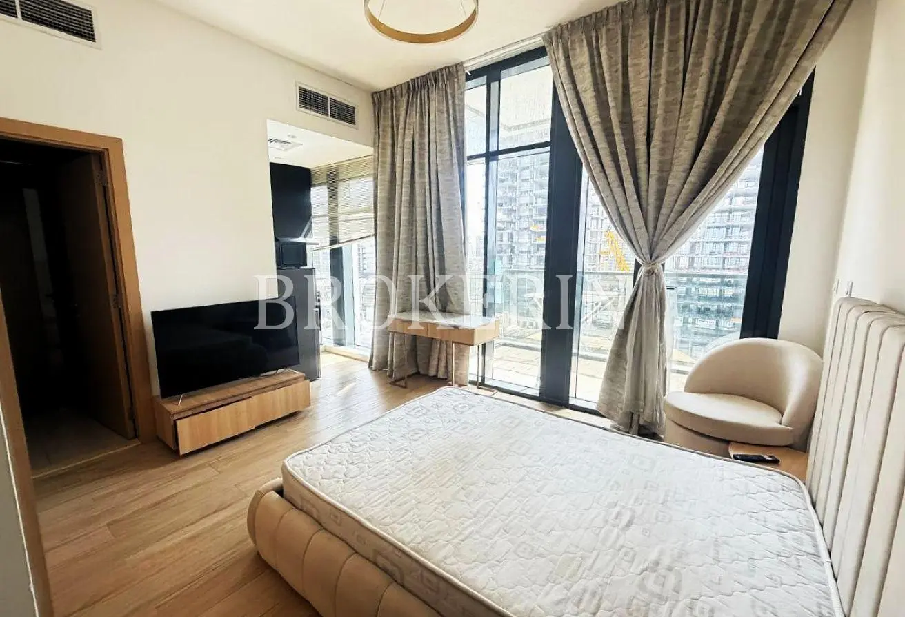 124278311 - Property Main Image