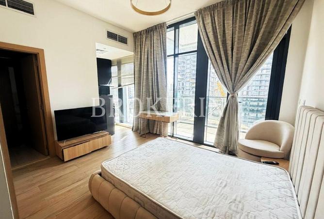 124278311 - Property Main Image